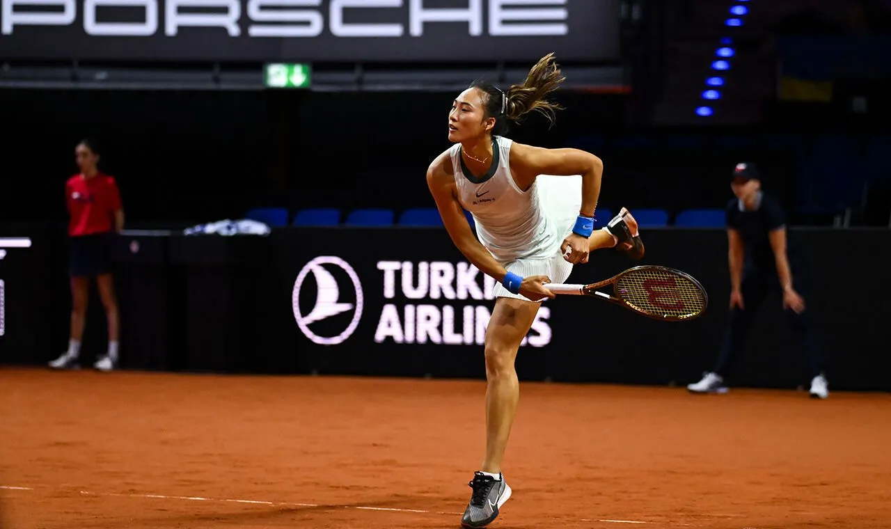         7-  . ³ dqxikeidqxiqqeant