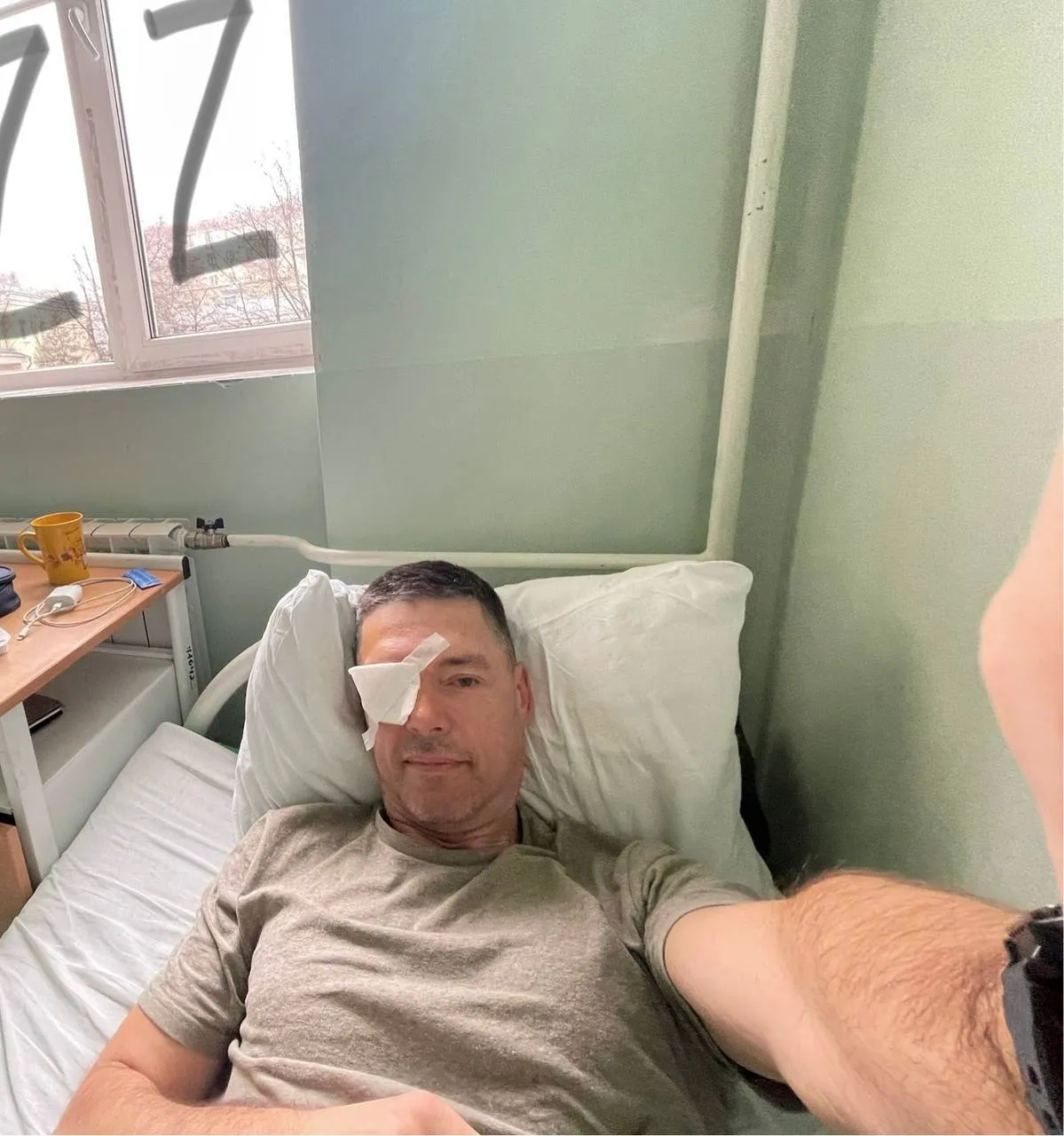 Актор фільму dqxikeidqxiqqeant