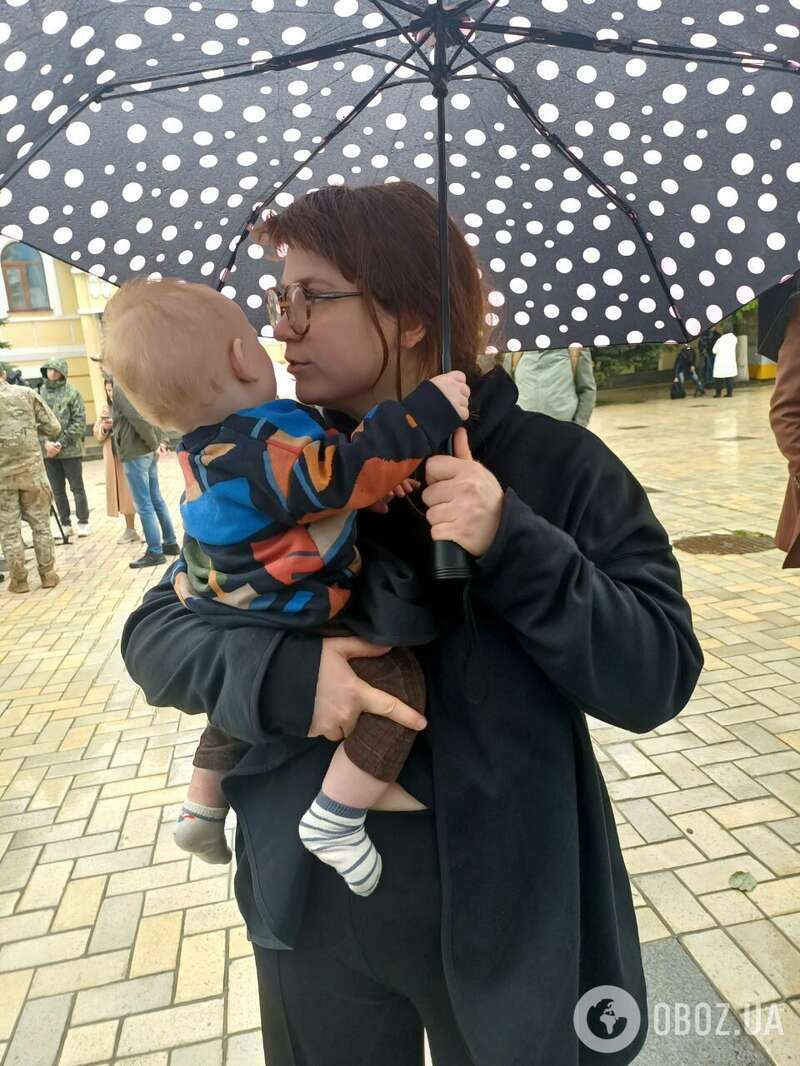 Операция на открытом сердце, запятая и большая надежда. Друзья Дмитрия Капранова рассказали о последних месяцах его жизни