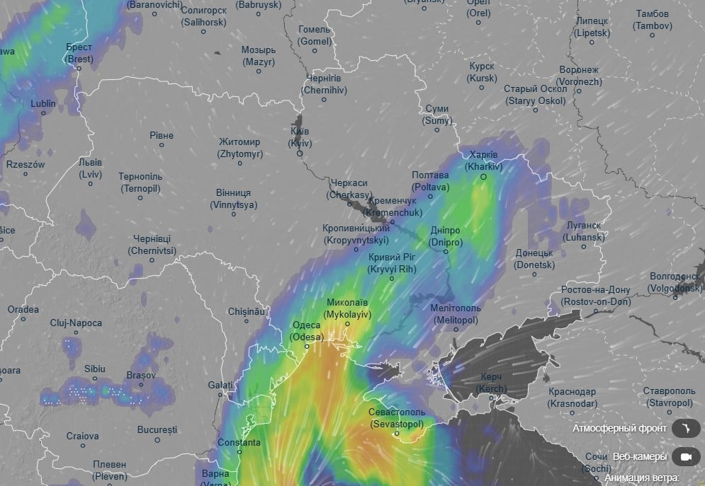 погода 20 квітня dqxikeidqxiqxxant