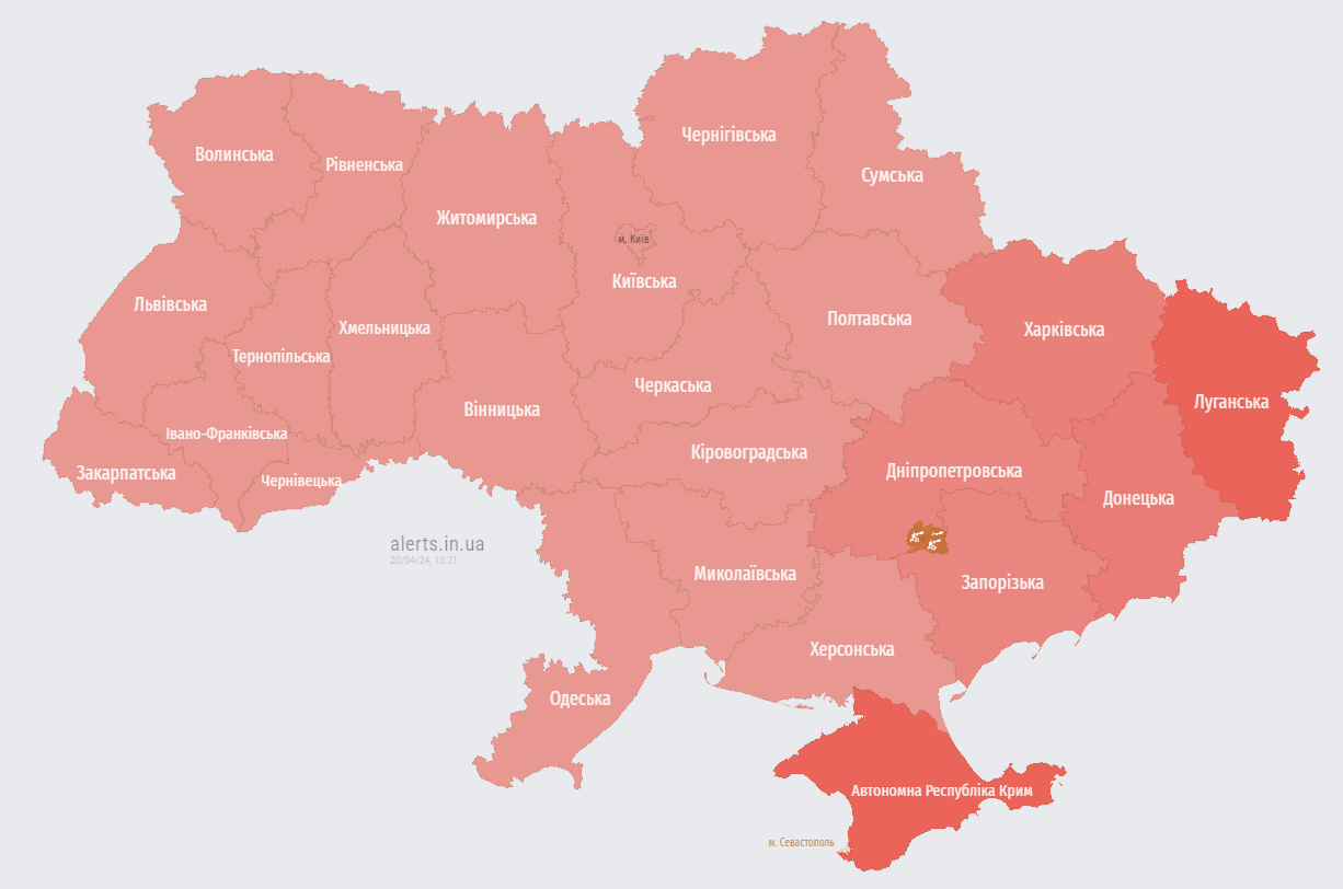    .   -31 dqxikeidqxiqqeant