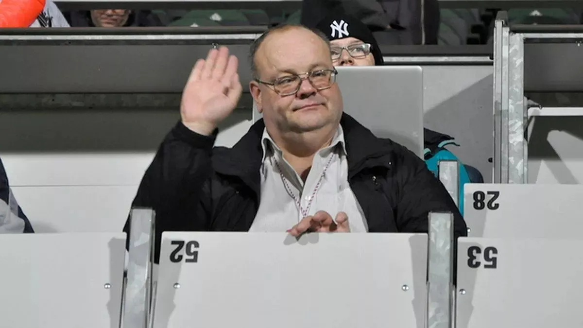 Умершего главного редактора журнала dqxikeidqxitkant