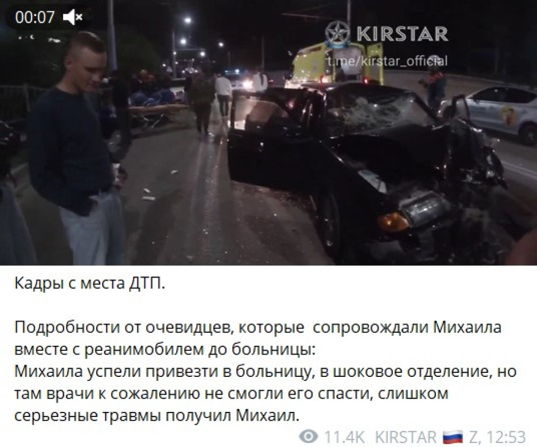   ,  ,   , , 20 ,  ,   dqxikeidqxitkant