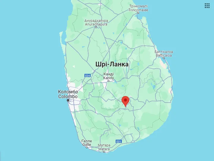    -     .    . ³ dqxikeidqxiqqeant