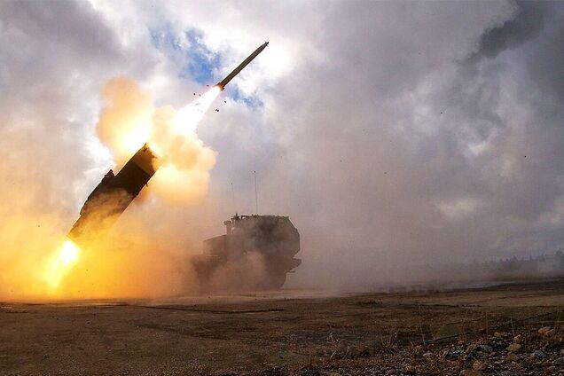 Когда США направят в Украину ATACMS: в Сенате сделали обнадеживающее заявление dqxikeidqxitkant