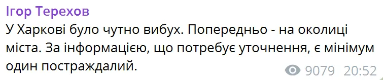    :   dqxikeidqxitkant