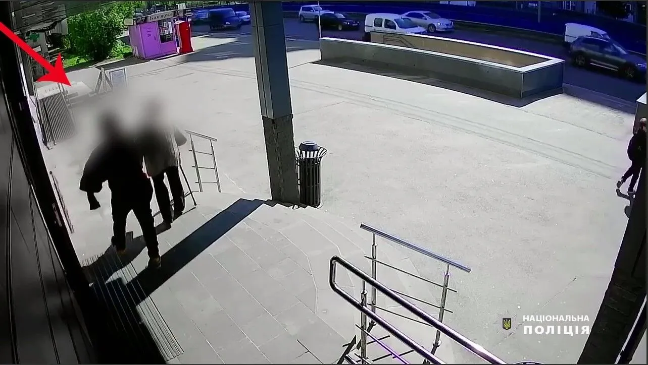     78- :    .  dqxikeidqxiqqeant