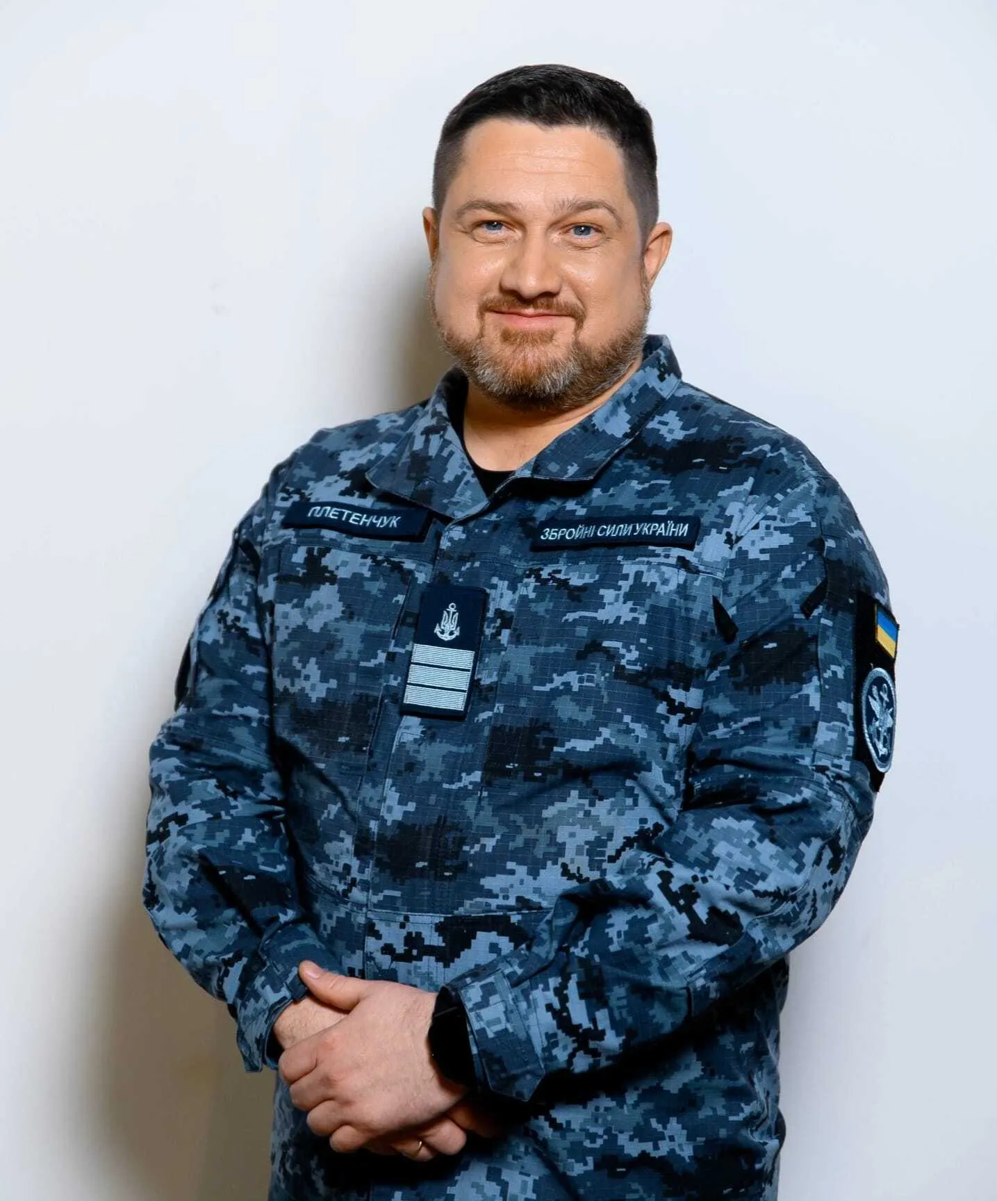  :  ,        dqxikeidqxitkant