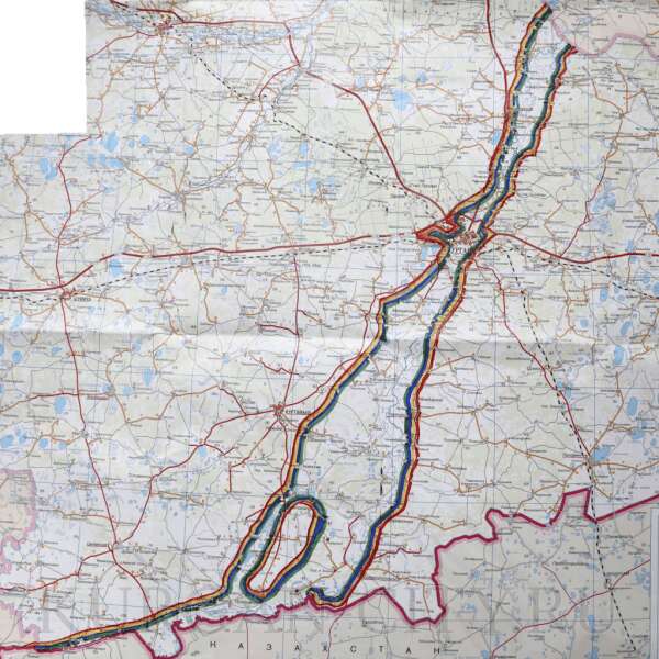 Скважины месторождения dqxikeidqxiqqeant