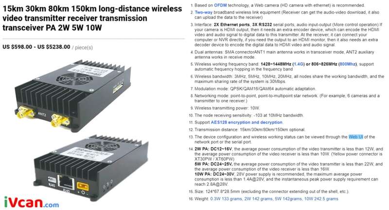 шахед, презентація, алабуга