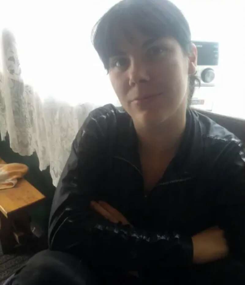 Анна Дудула dqxikeidqxitkant