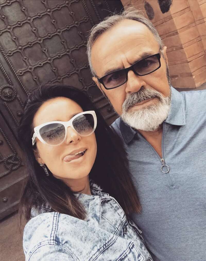 ̳   ,   .   ,    ,      24  dqxikeidqxitkant