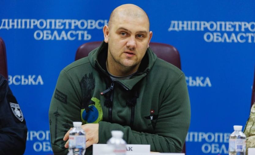 Восстановление Херсонского региона: у областей-партнеров ”кончились” деньги, а у подрядчиков терпение - фото 3 Восстановление Херсонского региона: у областей-партнеров ”кончились” деньги, а у подрядчиков терпение - фото 3