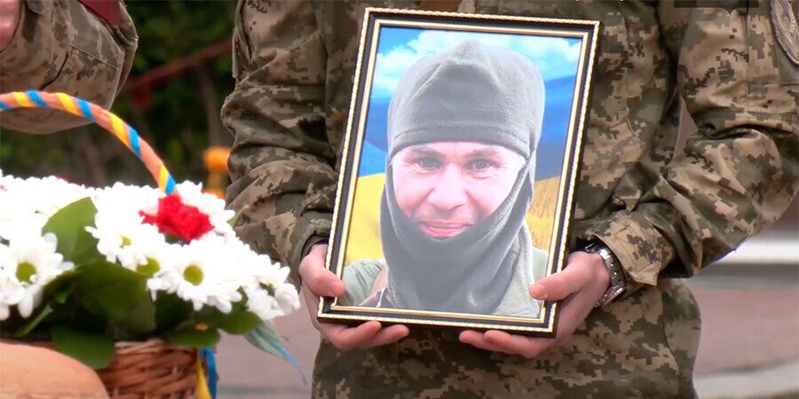   :         .    dqxikeidqxidant