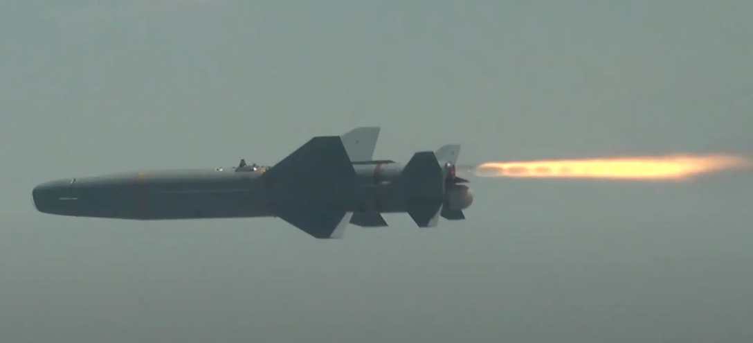 popeye,   dqxikeidqxidant