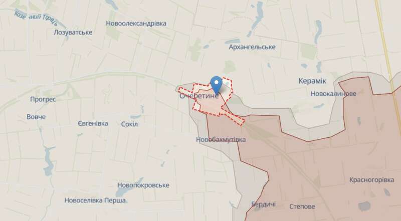 -,   ,  ,   dqxikeidqxidant