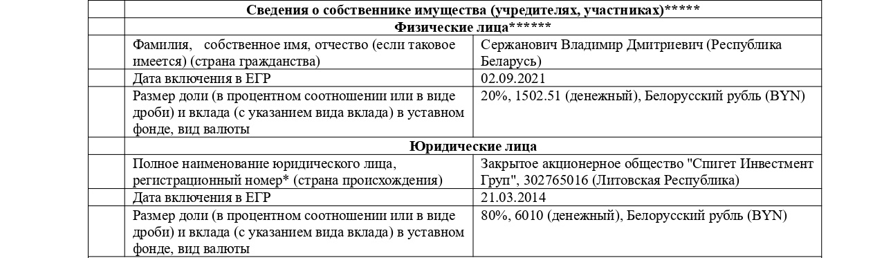 EXTRACT SOOO ROMSTONE-M_2