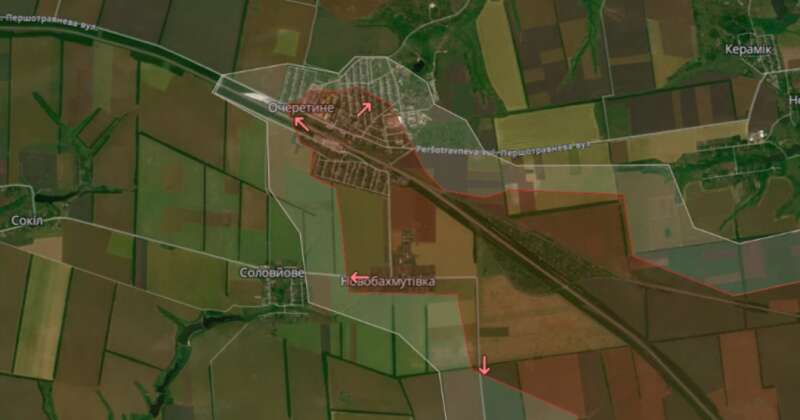 Очеретине dqxikeidqxitkant