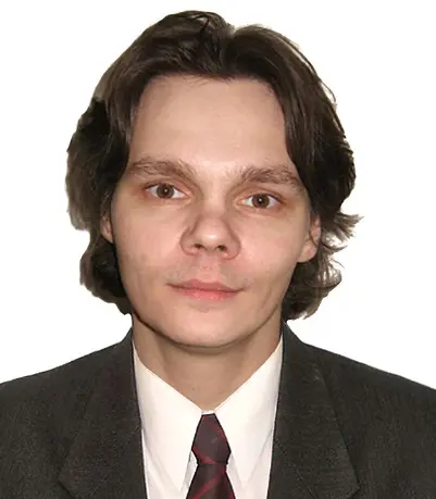 Георгій Могильний dqxikeidqxitkant