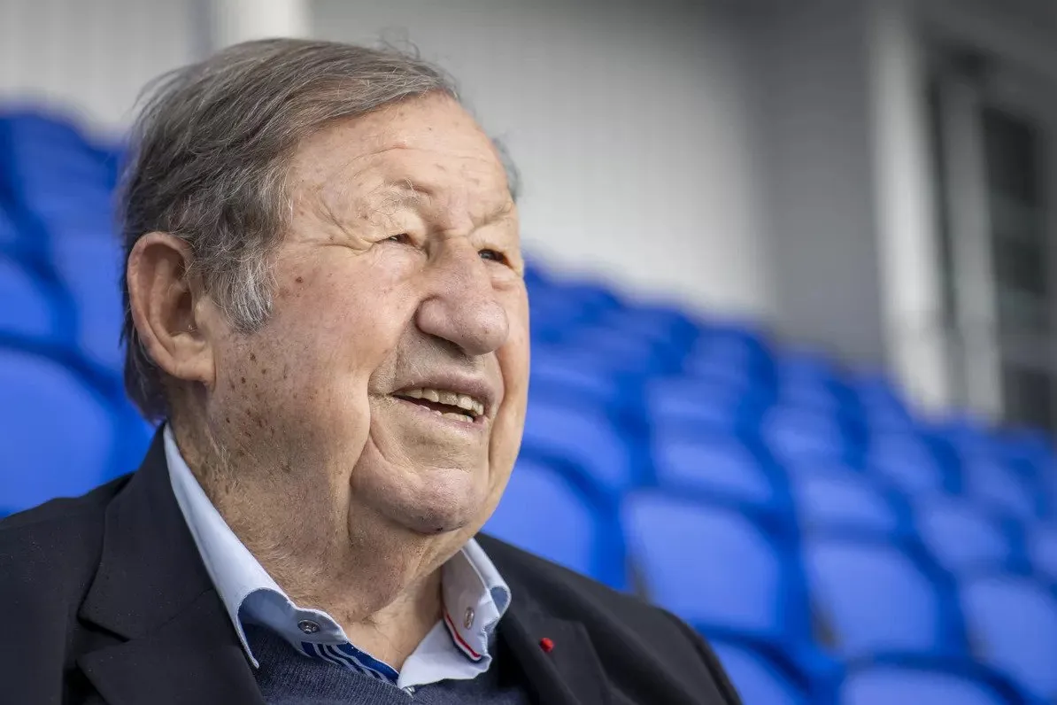         Ӫ:   dqxikeidqxidant