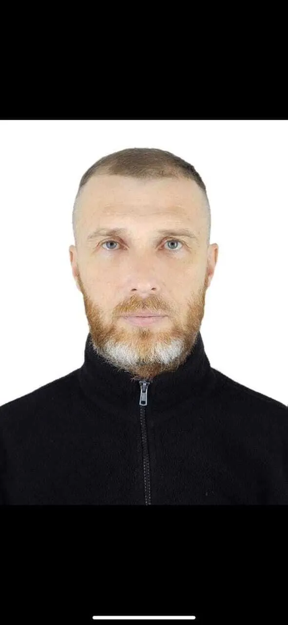     :        .  dqxikeidqxitkant