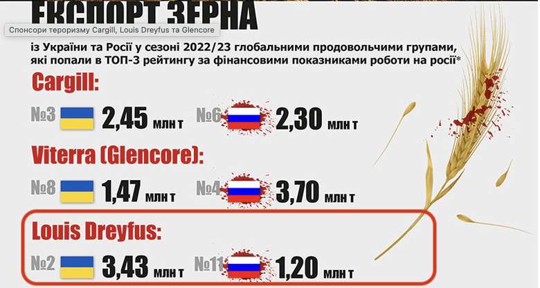   Description automatically generated