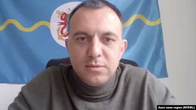 Олександр Пилипенко dqxikeidqxiqqeant