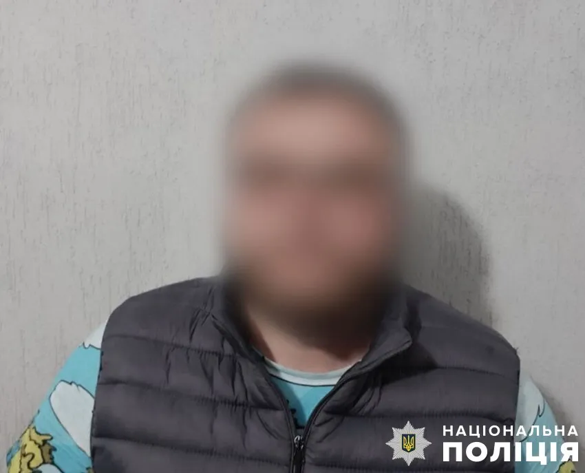         .    dqxikeidqxidant