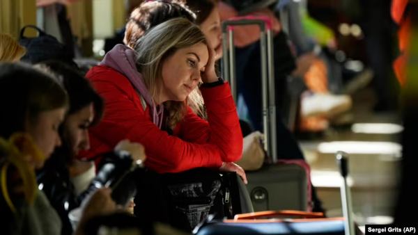   ,     6    . dqxikeidqxiqxxant