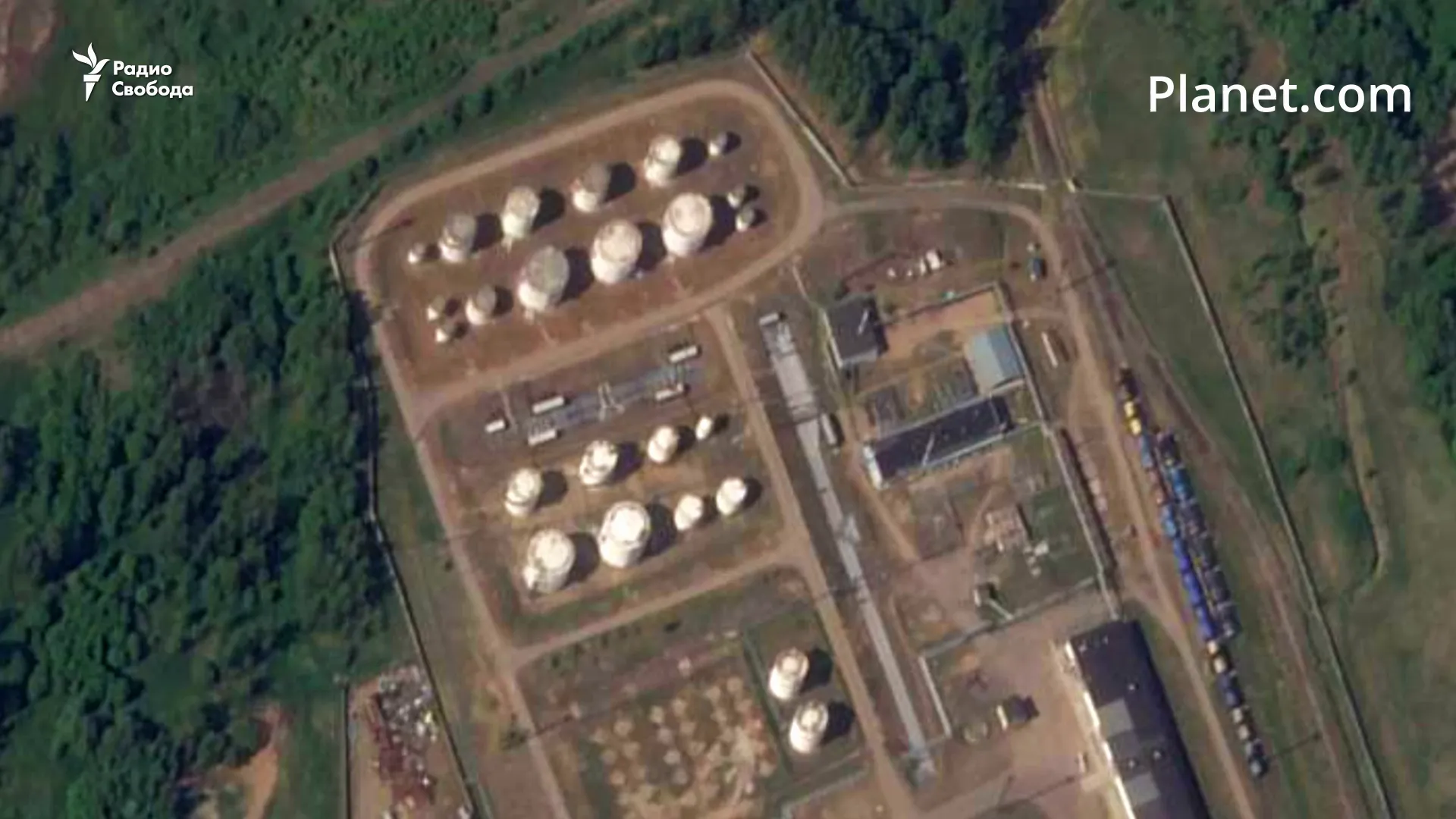        :    .  dqxikeidqxidant