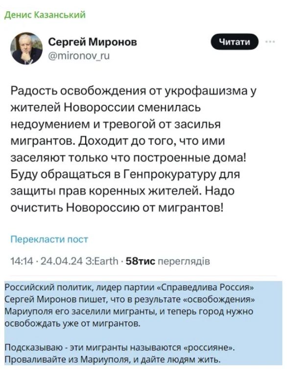 скриншот скриншот dqxikeidqxitkant