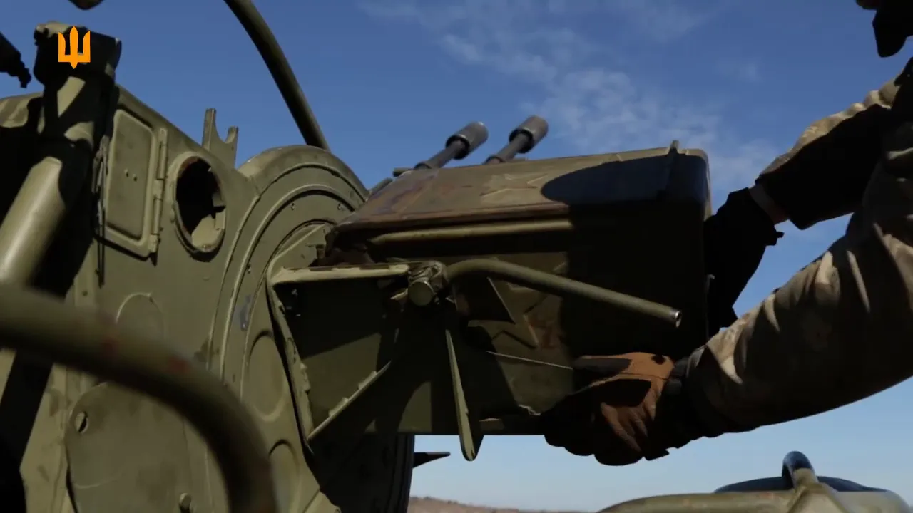 Як тренуються винищувачі