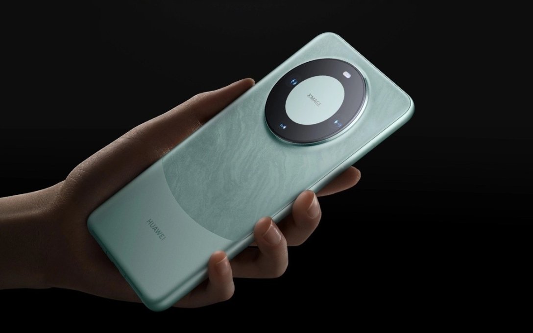 китайський смартфон, смартфон китай, імпортозаміщення, ринок напівпровідників, ринок електроніки, сша і китай, протистояння Китаю і сша, високотехнологічна електроніка