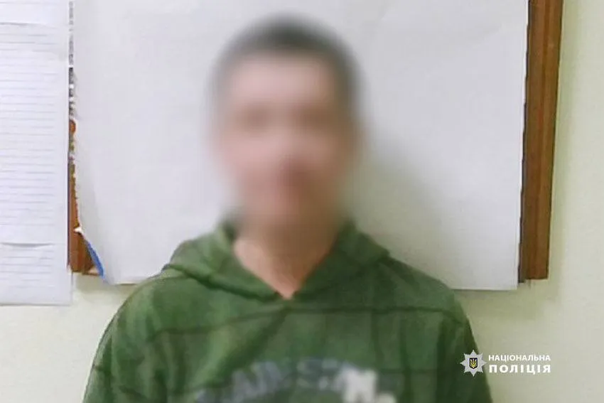 У Києві на Троєщині вуличний конфлікт між двома чоловіками закінчився вбивством. Подробиці справи dqxikeidqxitkant