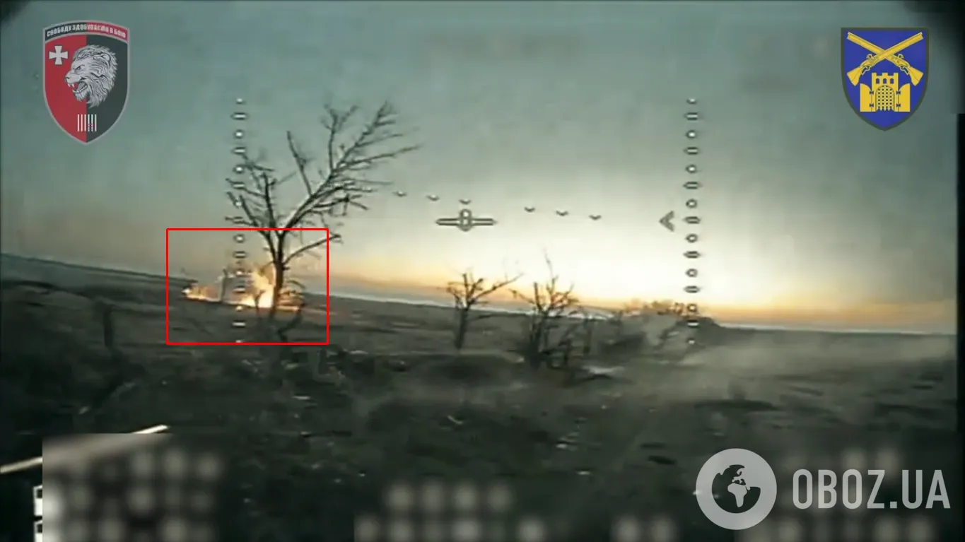 Explosion dqxikeidqxidant