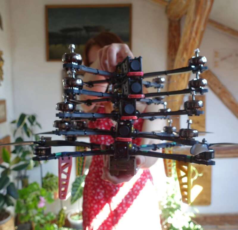  , ,  dqxikeidqxitkant