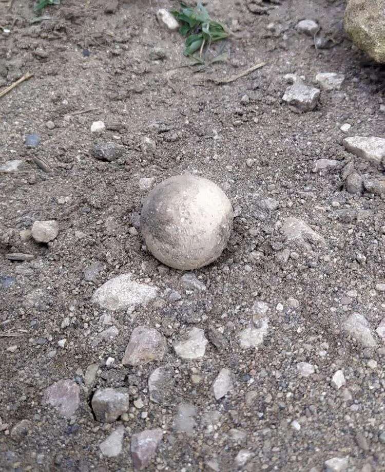 Окупанти заявили про збиття ракет ATACMS над Кримом: у США відреагували