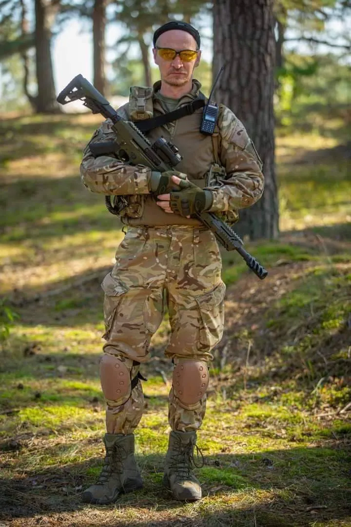        :      50.  dqxikeidqxiqqeant