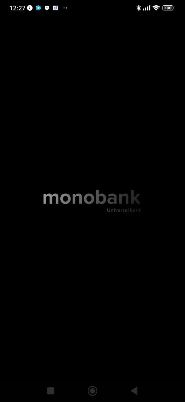        Monobank dqxikeidqxitkant