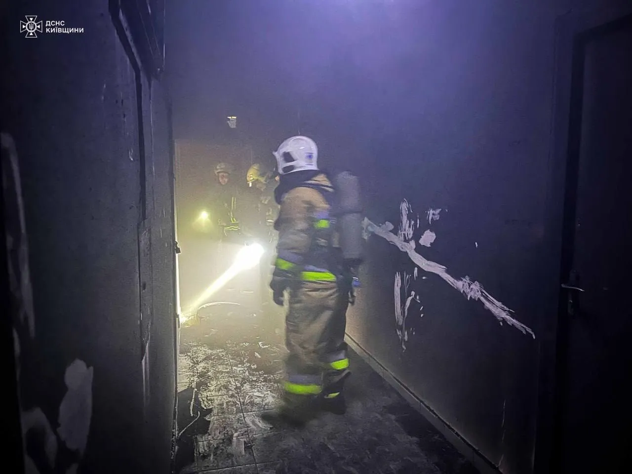      :    84 ,   20 – .   