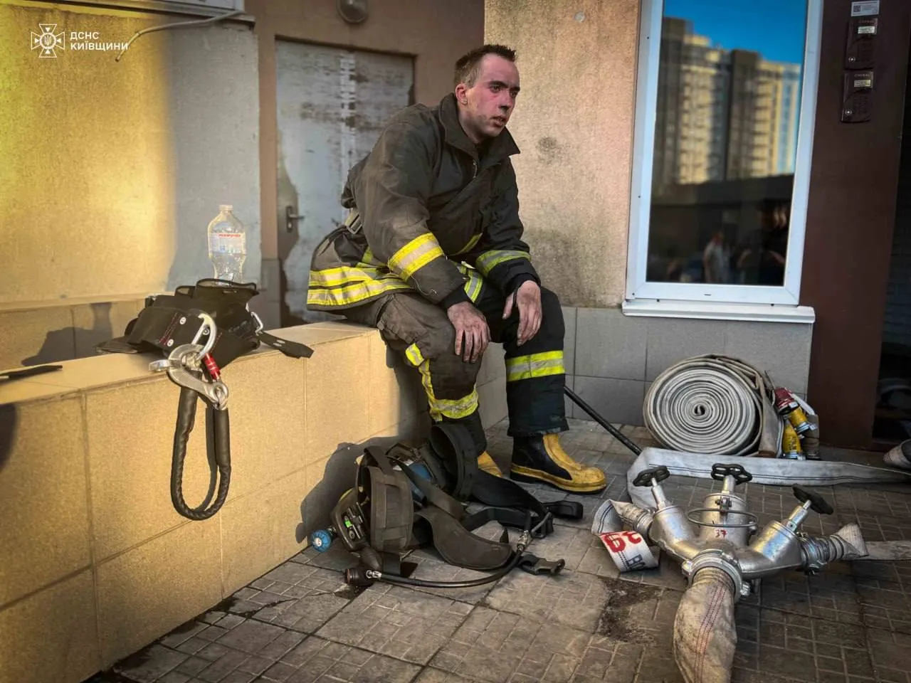      :    84 ,   20 – .   