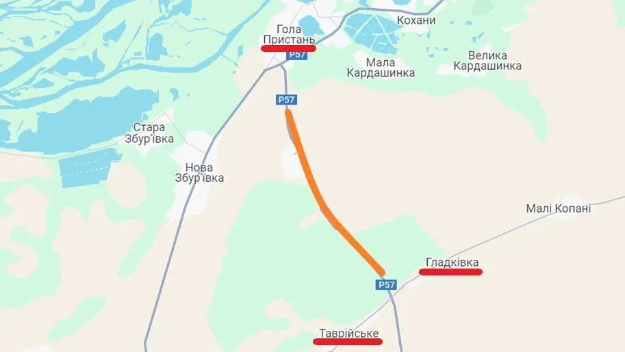       ,    –  dqxikeidqxitkant