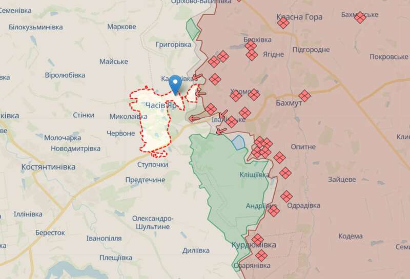         9 , -   dqxikeidqxitkant