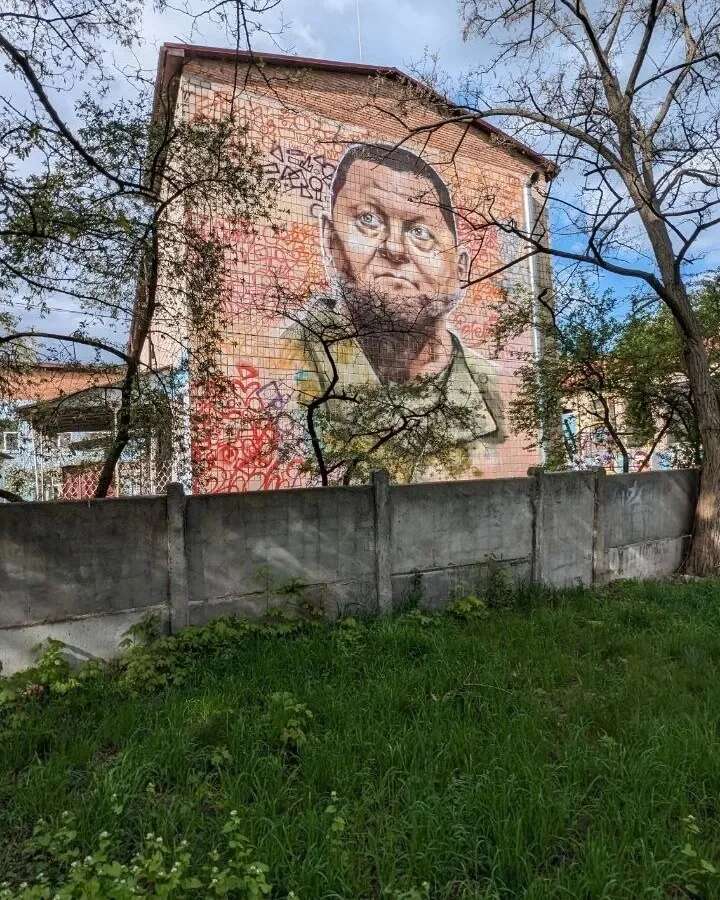     ,   .    dqxikeidqxiqxxant