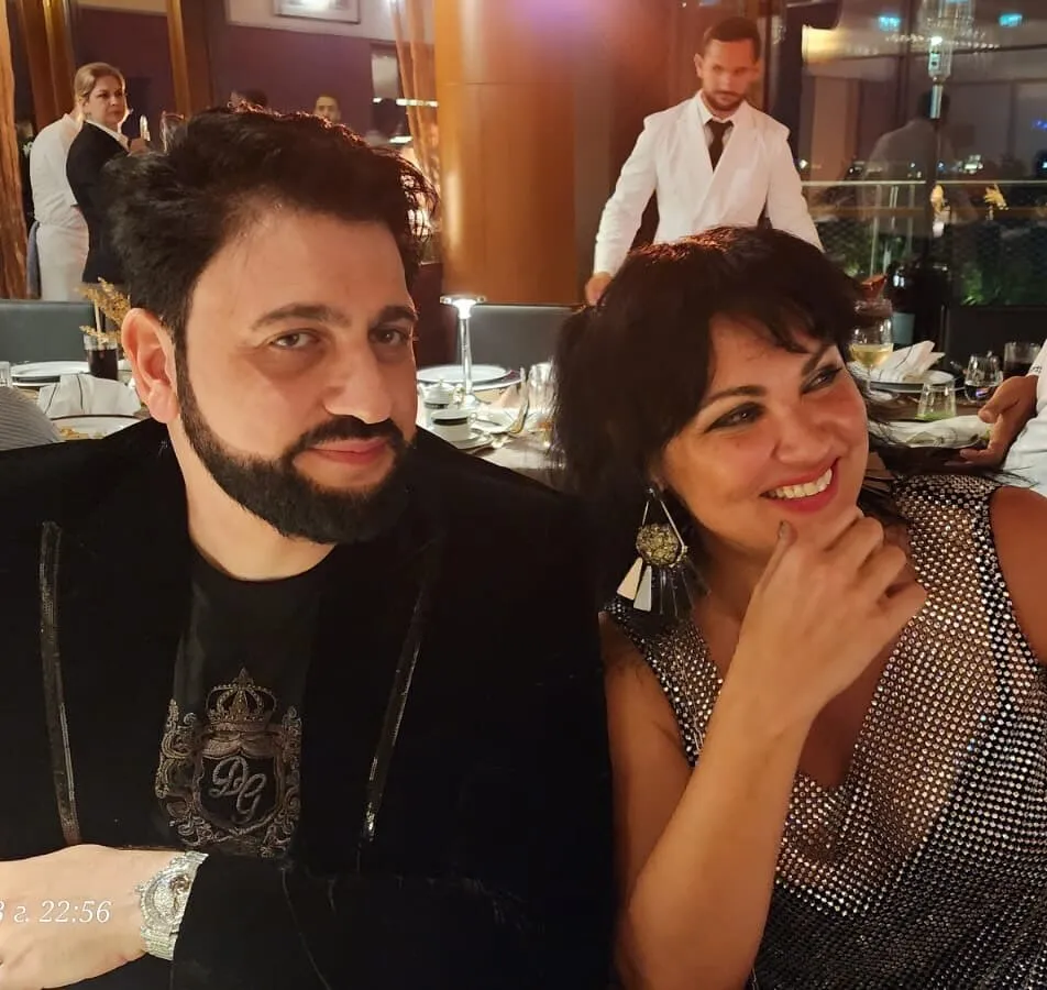            .   dqxikeidqxitkant