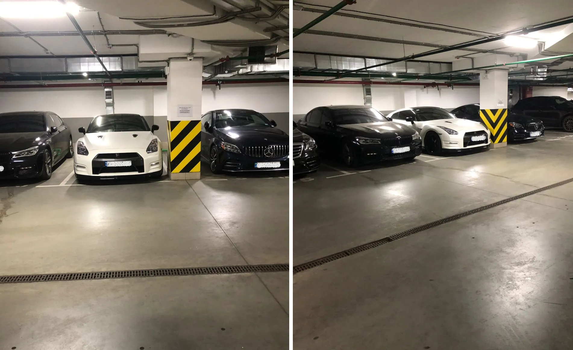   ,       ’’ ’’, 