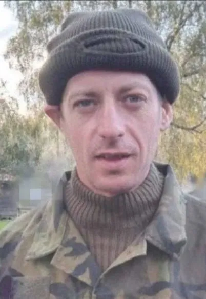      :       .  dqxikeidqxiqqeant