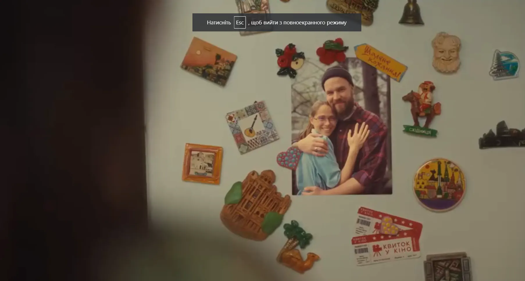       ,    dqxikeidqxidant