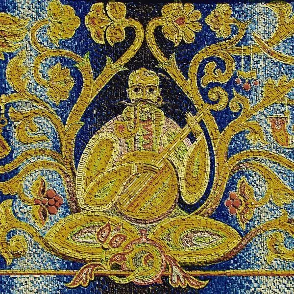 Помер український скульптор Микола Теліженко