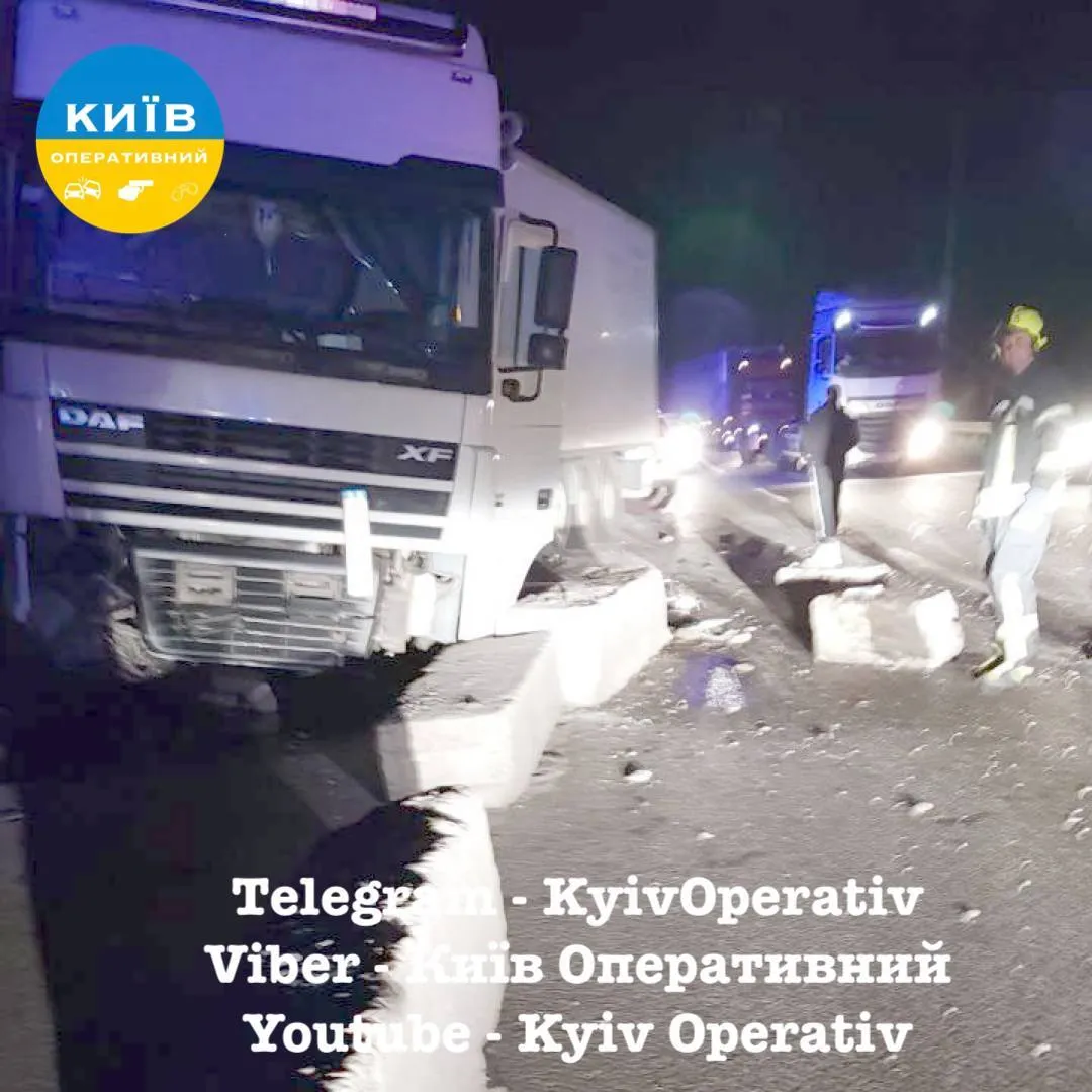          .    dqxikeidqxidant